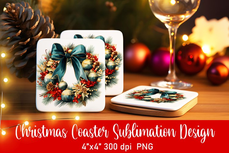 Ornament Png Image 16