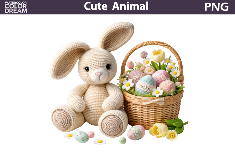 Cute Clipart Image 10