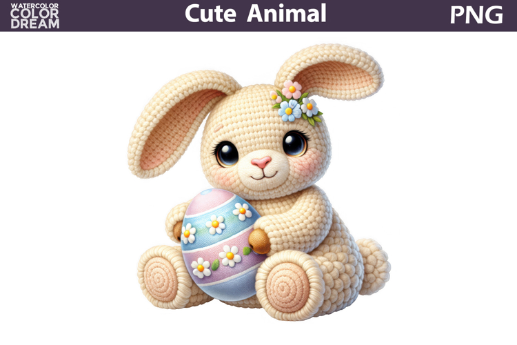 Cute Clipart Image 9