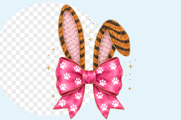 Crochet Clipart Image 21