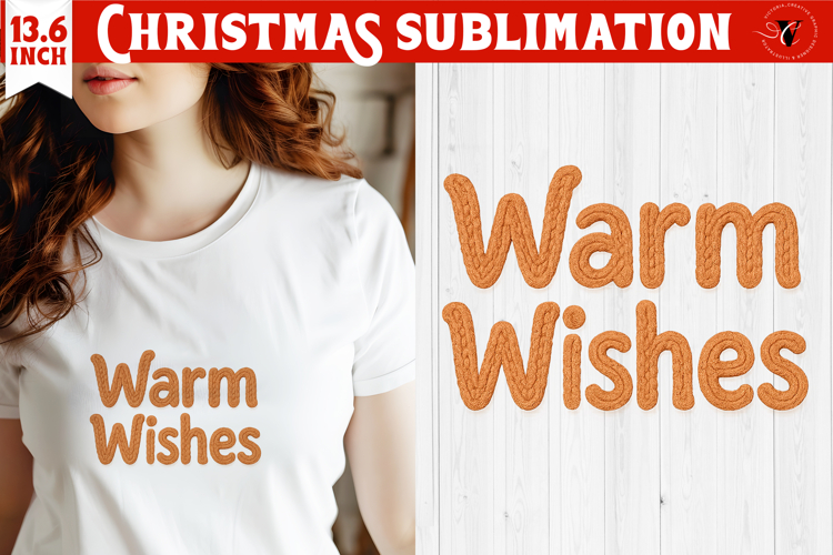 Crochet Clipart Image 24