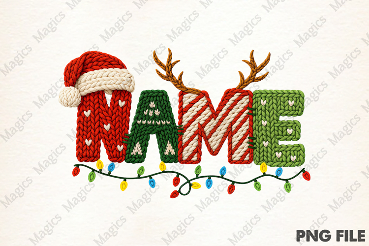 Name Clipart Image 11