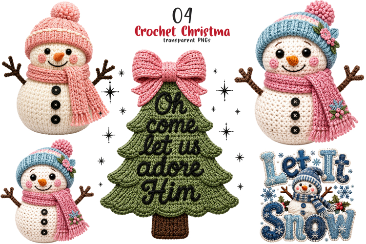 Weihnachten Png Image 12
