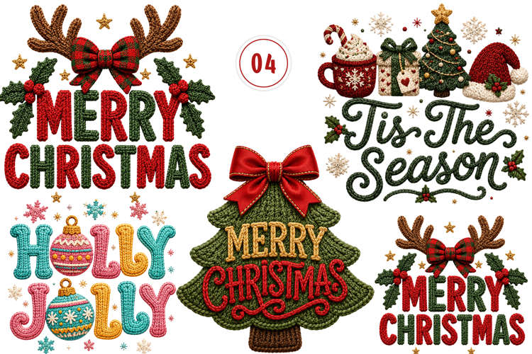 Weihnachten Png Image 2