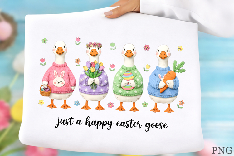 Happy Spring Clipart Image 18