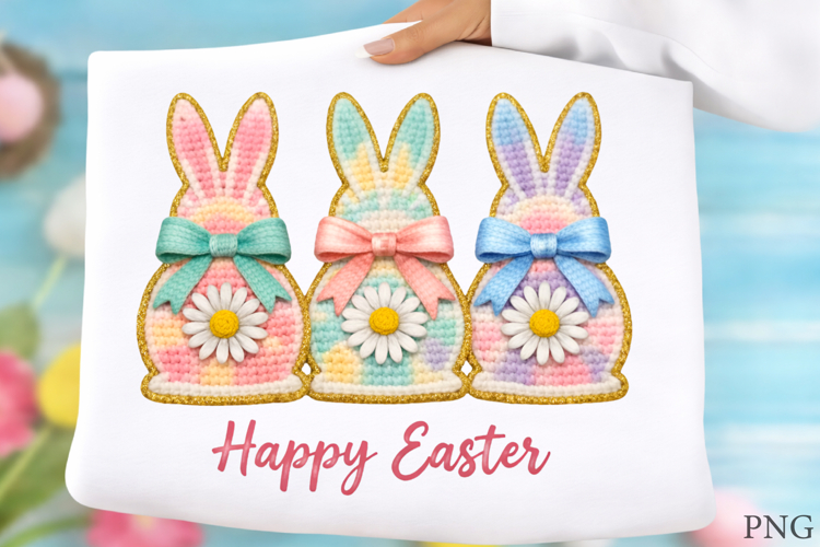 Happy Spring Clipart Image 14