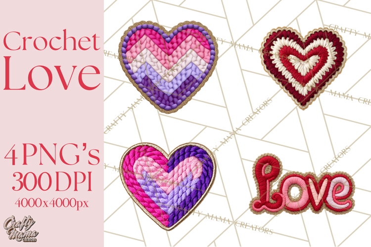 Xoxo Clipart Image 19