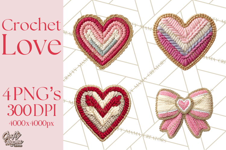 Xoxo Clipart Image 8