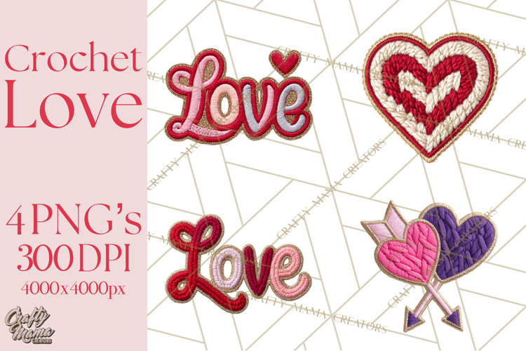 Xoxo Clipart Image 9