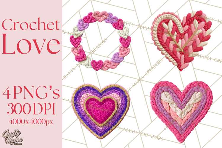 Xoxo Clipart Image 10