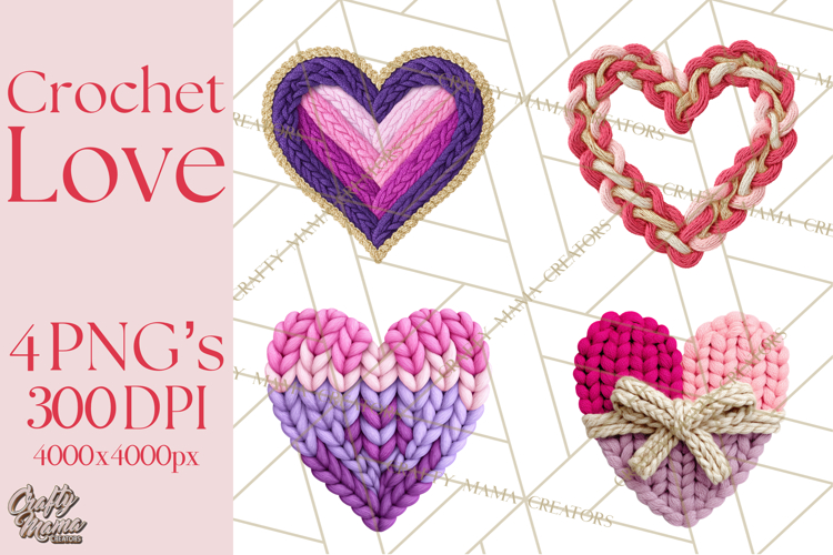 Xoxo Clipart Image 2