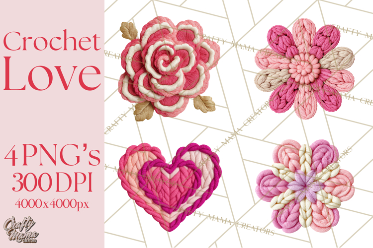 Xoxo Clipart Image 20