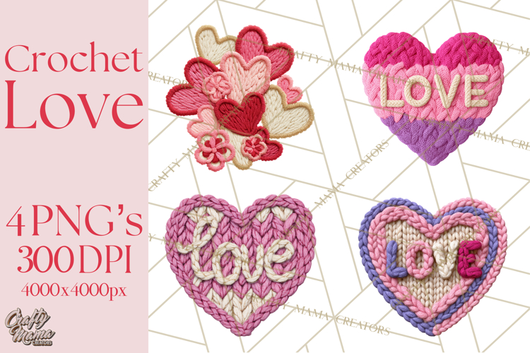 Xoxo Clipart Image 4