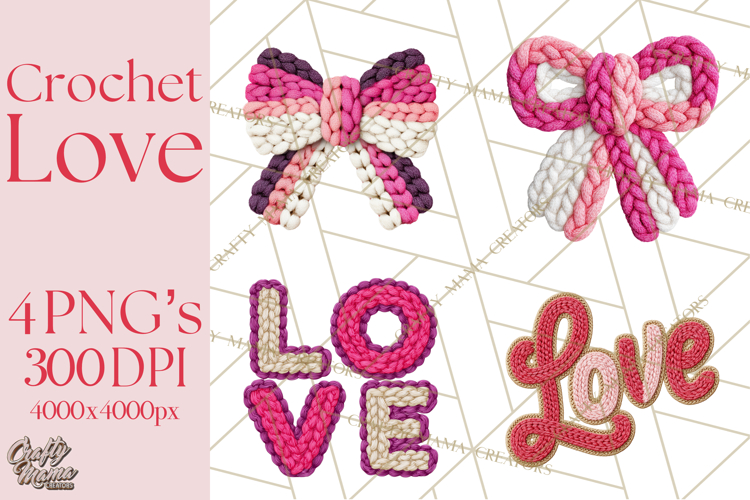 Xoxo Clipart Image 17