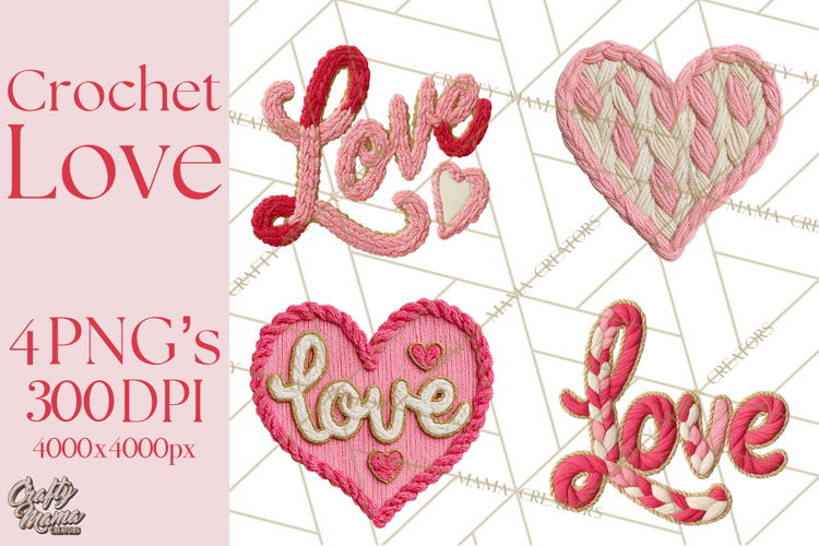 Xoxo Clipart Image 5