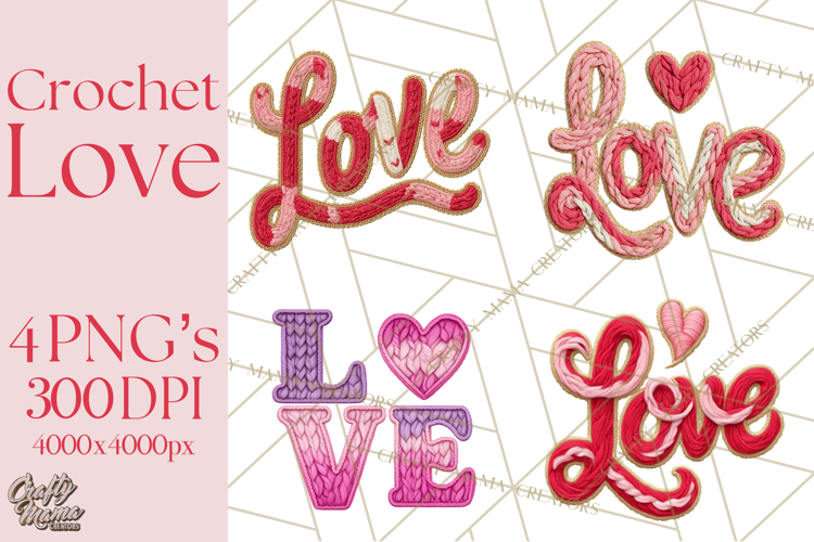 Xoxo Clipart Image 6