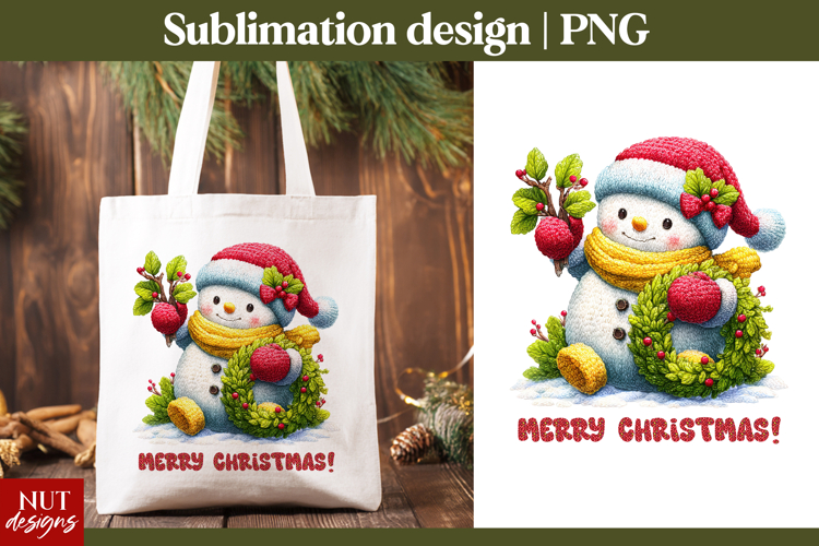 Cute T Shirt Designs Image 23