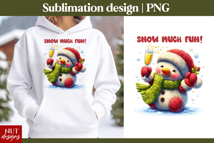 Cute T Shirt Designs Image 11