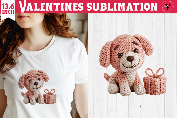 Valentines Day Clipart Image 24