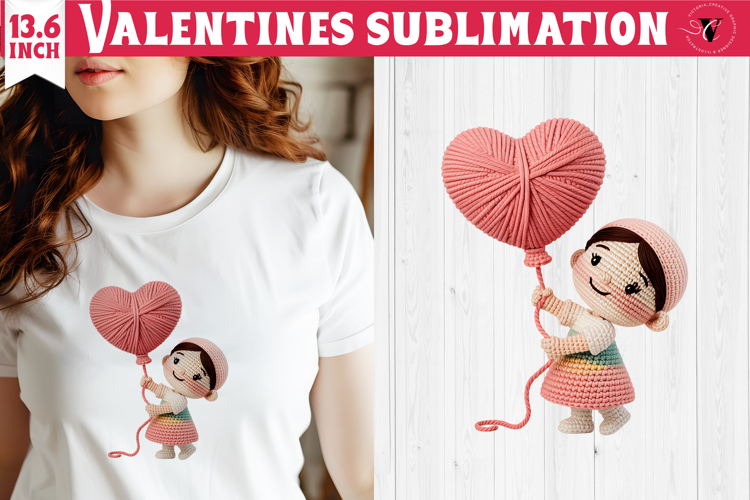 Valentines Day Clipart Image 21