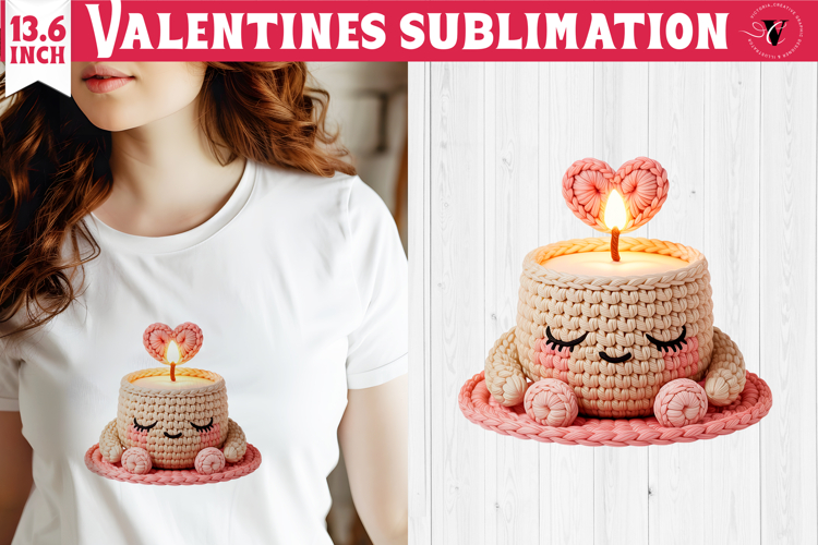 Valentines Day Clipart Image 20