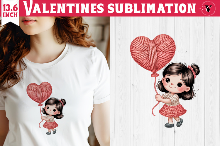 Valentines Day Clipart Image 17