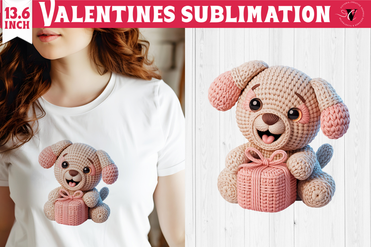 Valentines Day Clipart Image 9