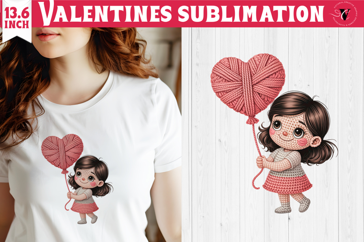 Valentines Day Clipart Image 14