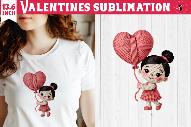 Valentines Day Clipart Image 21