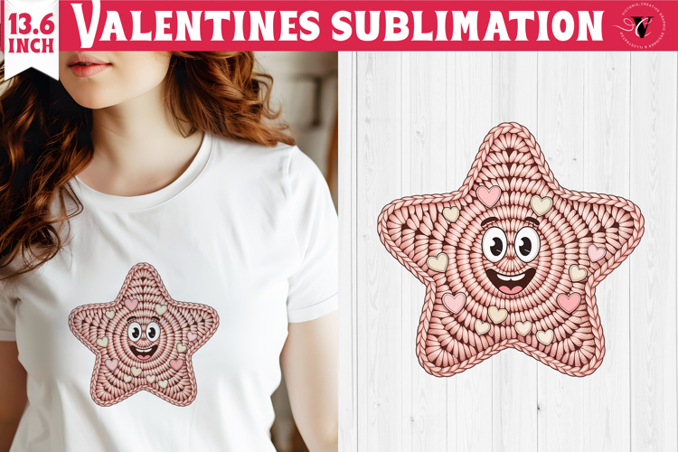 Valentines Day Clipart Image 4