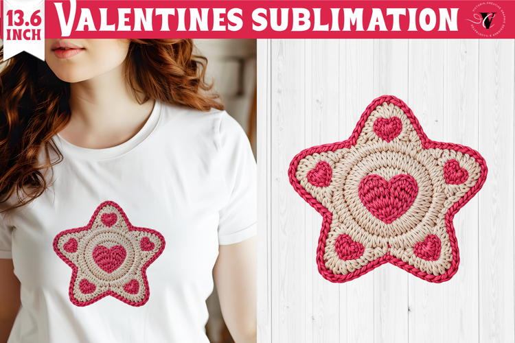 Valentines Day Clipart