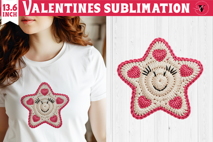 Valentines Day Clipart Image 8