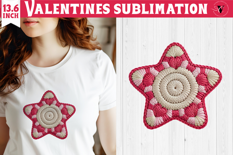 Valentines Day Clipart Image 13