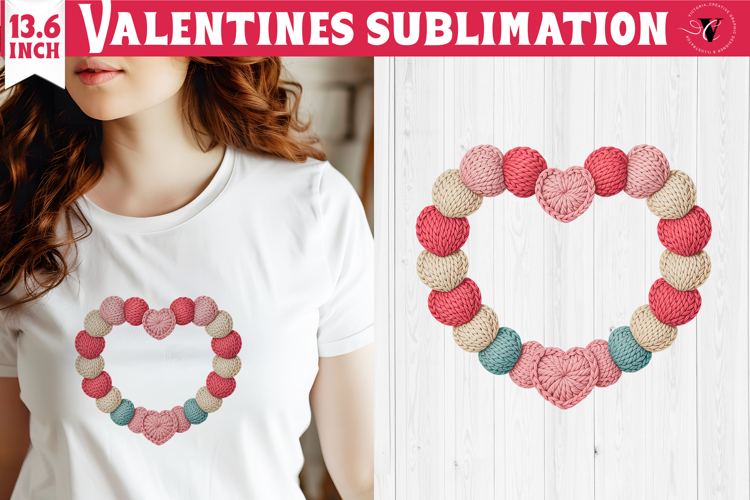 Valentines Day Clipart Image 18