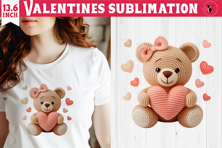 Valentines Day Clipart Image 16