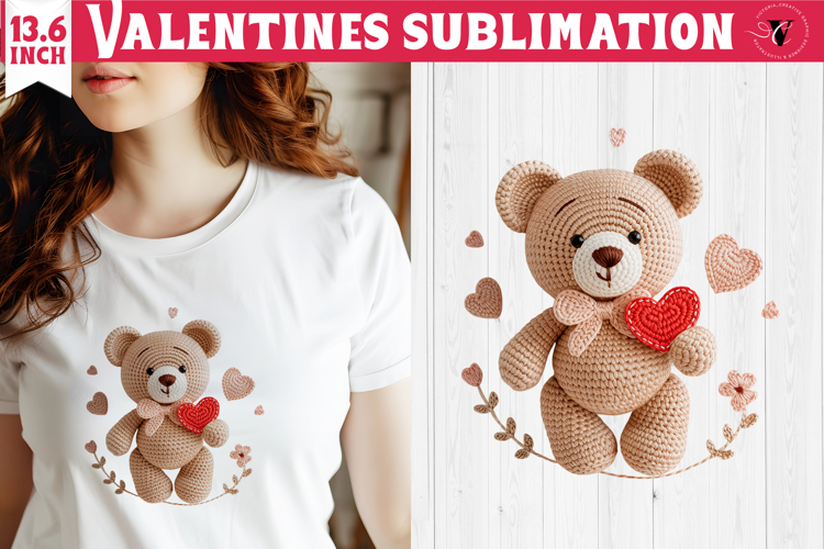 Valentines Day Clipart Image 20