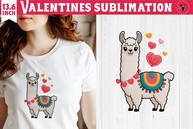 Valentines Day Clipart Image 3