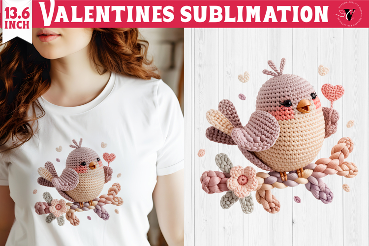 Valentines Day Clipart Image 21