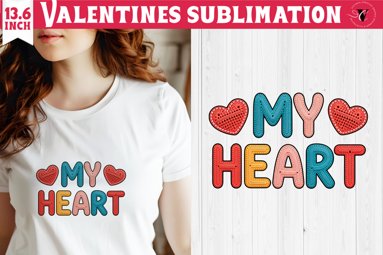 Valentines Day Clipart Image 12