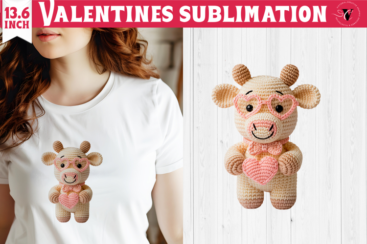 Valentines Day Clipart Image 4