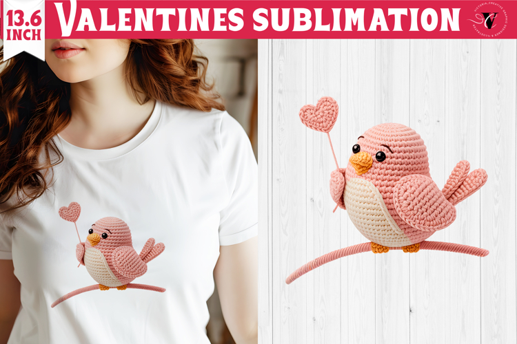 Valentines Day Clipart Image 19