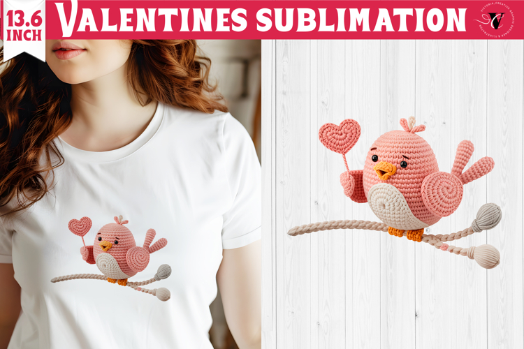 Valentines Day Clipart Image 3