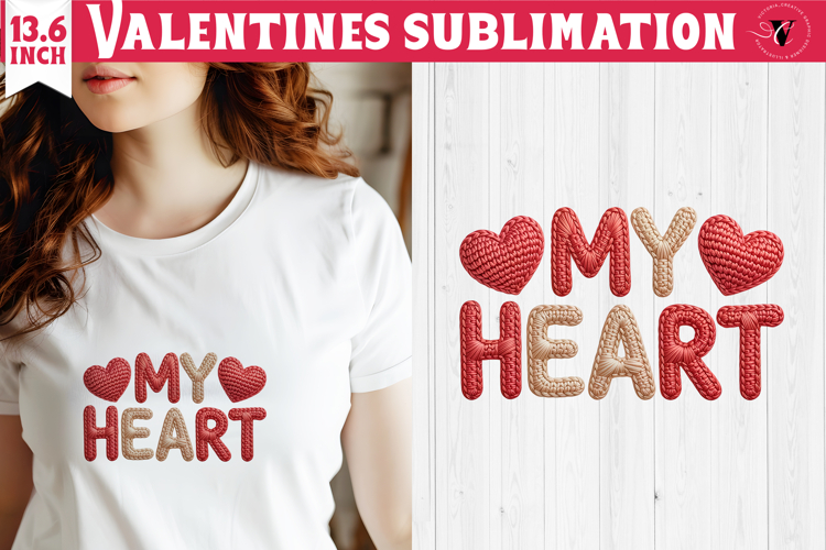 Valentines Day Clipart Image 20