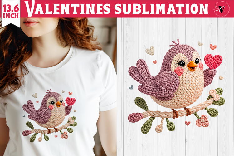 Valentines Day Clipart Image 19