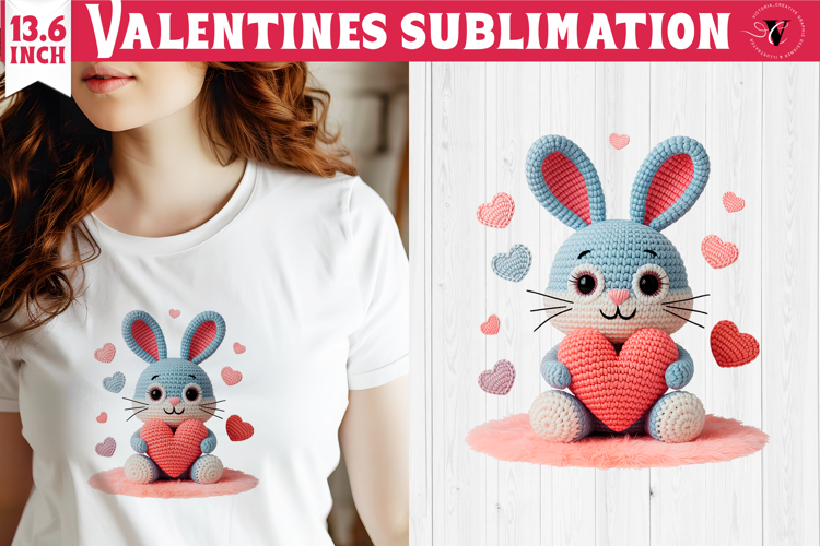 Valentines Day Clipart Image 14