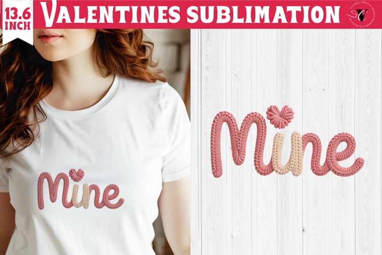 Valentines Day Clipart Image 8