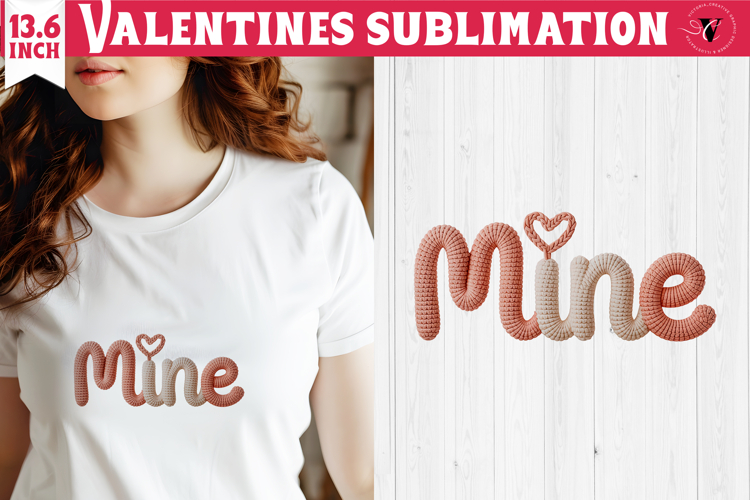 Valentines Day Clipart Image 13