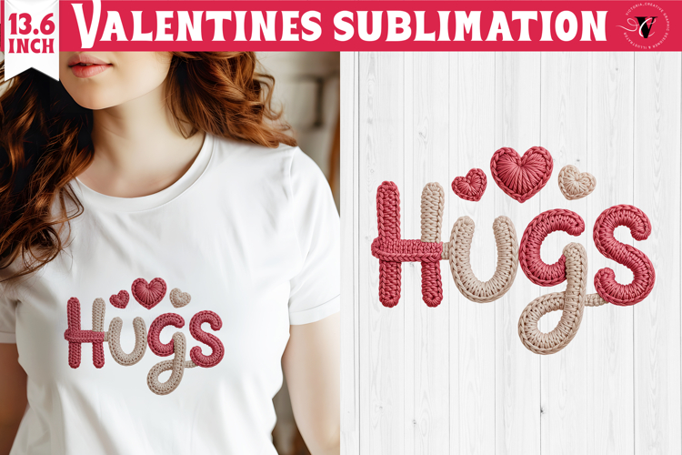 Valentines Day Clipart Image 11