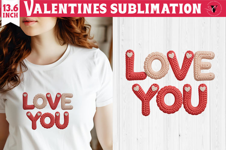 Valentines Day Clipart