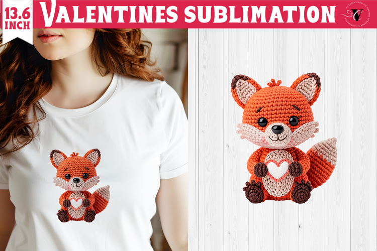 Crochet Clipart Image 22